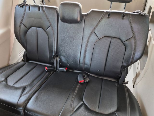 Used 2018 Chrysler Pacifica - photo 23
