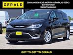 2018 Chrysler Pacifica FWD Minivan for sale #16293A - photo 32