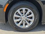 2018 Chrysler Pacifica FWD Minivan for sale #16293A - photo 9