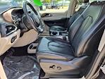 2018 Chrysler Pacifica FWD Minivan for sale #16293A - photo 10