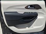 2018 Chrysler Pacifica FWD Minivan for sale #16293A - photo 11