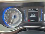 2018 Chrysler Pacifica FWD Minivan for sale #16293A - photo 12