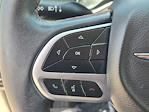 2018 Chrysler Pacifica FWD Minivan for sale #16293A - photo 13
