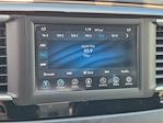 2018 Chrysler Pacifica FWD Minivan for sale #16293A - photo 16