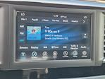 2018 Chrysler Pacifica FWD Minivan for sale #16293A - photo 17