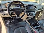 2018 Chrysler Pacifica FWD Minivan for sale #16293A - photo 1