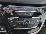 2018 Chrysler Pacifica FWD Minivan for sale #16293A - photo 19