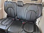 2018 Chrysler Pacifica FWD Minivan for sale #16293A - photo 21