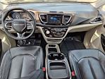 2018 Chrysler Pacifica FWD Minivan for sale #16293A - photo 23