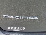 2018 Chrysler Pacifica FWD Minivan for sale #16293A - photo 25