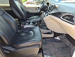 2018 Chrysler Pacifica FWD Minivan for sale #16293A - photo 28
