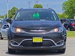 2018 Chrysler Pacifica FWD Minivan for sale #16293A - photo 2