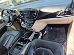 2018 Chrysler Pacifica FWD Minivan for sale #16293A - photo 29