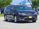 2018 Chrysler Pacifica FWD Minivan for sale #16293A - photo 3