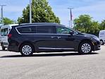 2018 Chrysler Pacifica FWD Minivan for sale #16293A - photo 4