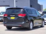 2018 Chrysler Pacifica FWD Minivan for sale #16293A - photo 5