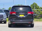 2018 Chrysler Pacifica FWD Minivan for sale #16293A - photo 6
