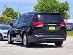 2018 Chrysler Pacifica FWD Minivan for sale #16293A - photo 7