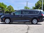2018 Chrysler Pacifica FWD Minivan for sale #16293A - photo 8