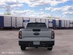 New 2026 Ford Ranger Lariat SuperCrew Cab for sale #16708 - photo 6
