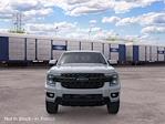 New 2026 Ford Ranger Lariat SuperCrew Cab for sale #16708 - photo 7