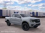 New 2026 Ford Ranger Lariat SuperCrew Cab for sale #16708 - photo 8