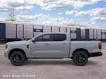 New 2026 Ford Ranger Lariat SuperCrew Cab for sale #16708 - photo 3