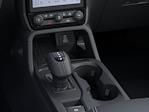 New 2026 Ford Ranger Lariat SuperCrew Cab for sale #16708 - photo 16