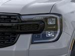 New 2026 Ford Ranger Lariat SuperCrew Cab for sale #16708 - photo 19