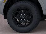New 2026 Ford Ranger Lariat SuperCrew Cab for sale #16708 - photo 20