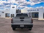 New 2026 Ford Ranger Lariat SuperCrew Cab for sale #16708 - photo 5