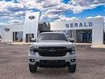 New 2026 Ford Ranger Lariat SuperCrew Cab for sale #16708 - photo 6