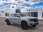 New 2026 Ford Ranger Lariat SuperCrew Cab for sale #16708 - photo 7