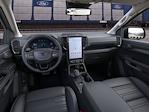 New 2026 Ford Ranger Lariat SuperCrew Cab for sale #16708 - photo 9