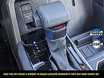 Used 2024 Toyota Tundra SR5 CrewMax Cab 4x4 Pickup for sale #T8462 - photo 21