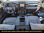 Used 2024 Toyota Tundra SR5 CrewMax Cab 4x4 Pickup for sale #T8462 - photo 22