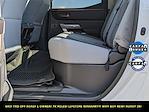 Used 2024 Toyota Tundra SR5 CrewMax Cab 4x4 Pickup for sale #T8462 - photo 23