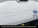 Used 2024 Toyota Tundra SR5 CrewMax Cab 4x4 Pickup for sale #T8462 - photo 26