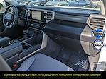 Used 2024 Toyota Tundra SR5 CrewMax Cab 4x4 Pickup for sale #T8462 - photo 29