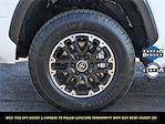 Used 2024 Toyota Tundra SR5 CrewMax Cab 4x4 Pickup for sale #T8462 - photo 30