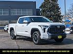 Used 2024 Toyota Tundra SR5 CrewMax Cab 4x4 Pickup for sale #T8462 - photo 6