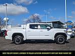 Used 2024 Toyota Tundra SR5 CrewMax Cab 4x4 Pickup for sale #T8462 - photo 7