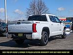 Used 2024 Toyota Tundra SR5 CrewMax Cab 4x4 Pickup for sale #T8462 - photo 3