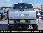 Used 2024 Toyota Tundra SR5 CrewMax Cab 4x4 Pickup for sale #T8462 - photo 8
