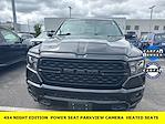 2022 Ram 1500 Quad Cab 4x4 Pickup for sale #329187B - photo 2