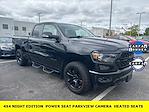 2022 Ram 1500 Quad Cab 4x4 Pickup for sale #329187B - photo 3