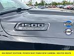 2022 Ram 1500 Quad Cab 4x4 Pickup for sale #329187B - photo 4