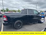 2022 Ram 1500 Quad Cab 4x4 Pickup for sale #329187B - photo 5