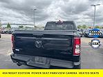 2022 Ram 1500 Quad Cab 4x4 Pickup for sale #329187B - photo 6