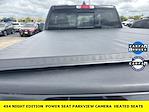 2022 Ram 1500 Quad Cab 4x4 Pickup for sale #329187B - photo 7